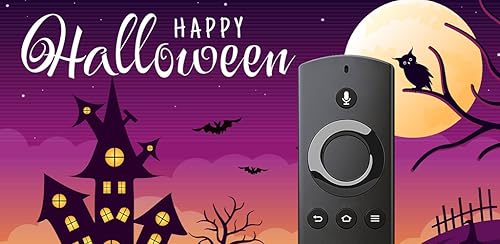 Halloween Scary Horror Village : Halloween Soundboard Music Songs | HD 4K Videos Screensaver for Hal