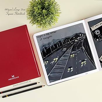 JHUNOアーティストメーキングブック2017S/S 2PM ジュノ アーティストメイキングブック LAST NIGHT - メルカリ
