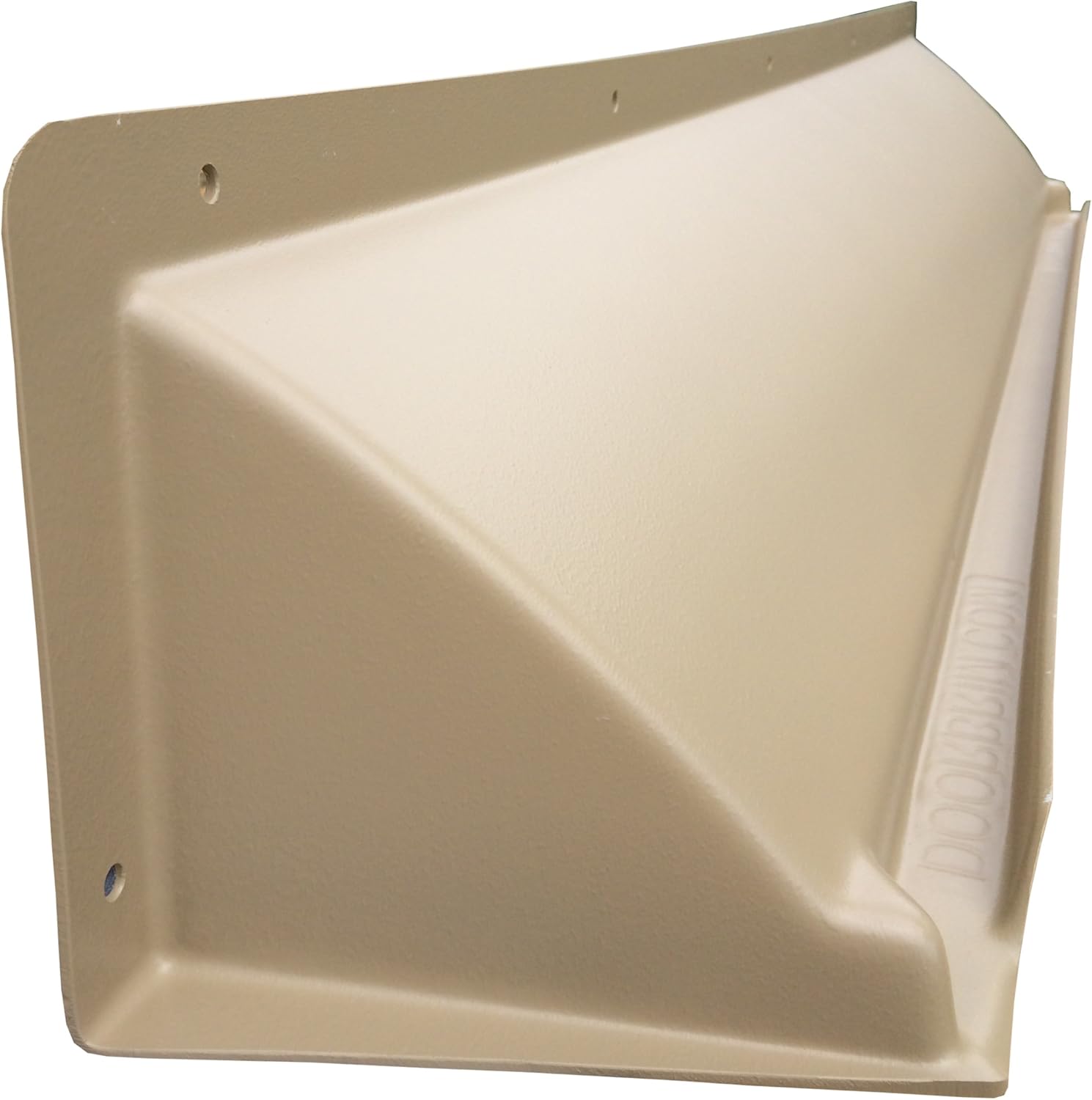 DOORBRIM Overhead Rain Drip Guard Beige Amazon.ca Patio, Lawn & Garden
