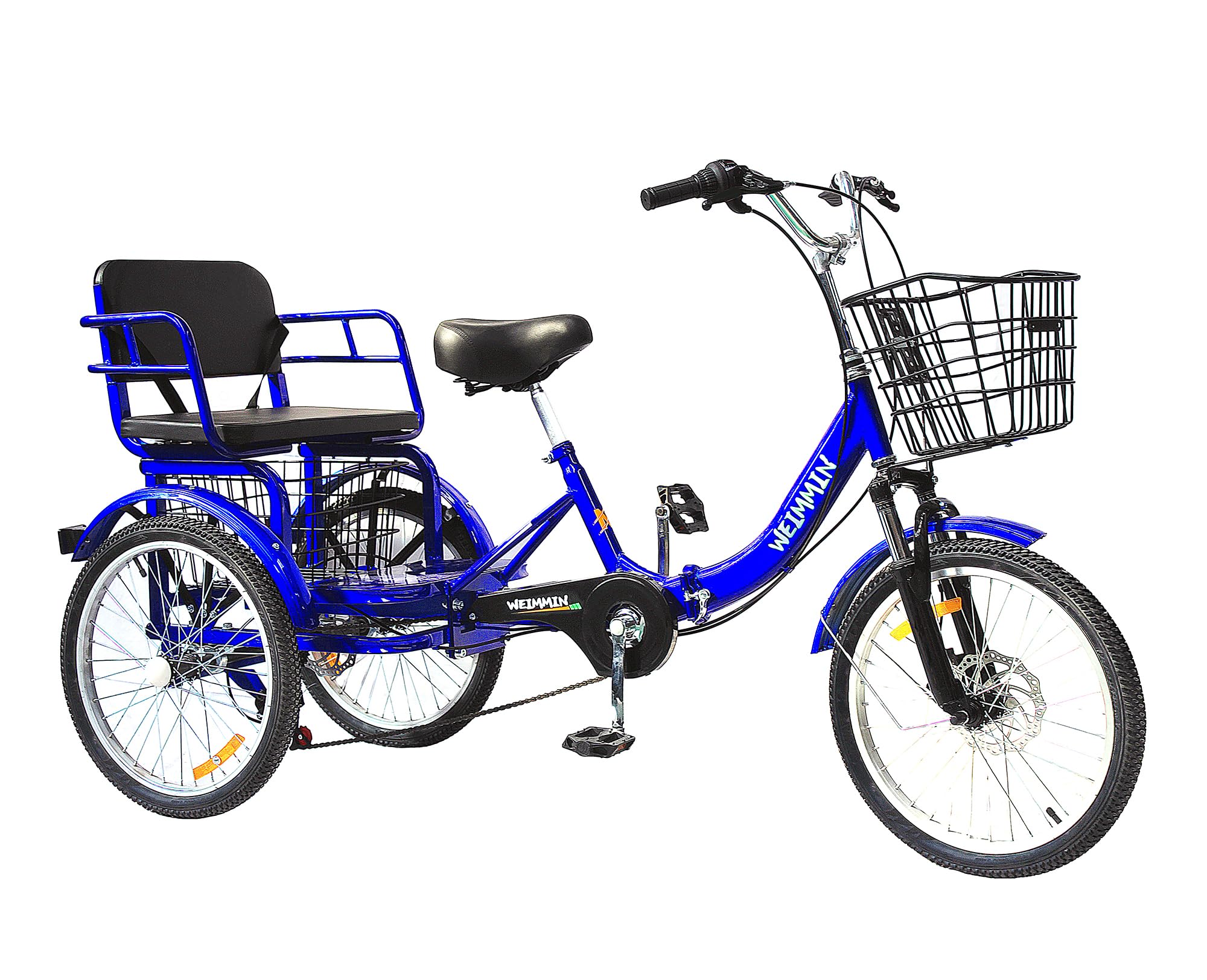 Taxi Triciclo Benotto Para Adulto Triciclo Benotto Para Adulto Shop