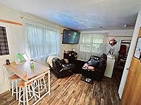 Review Image by Karley C. Karley C.