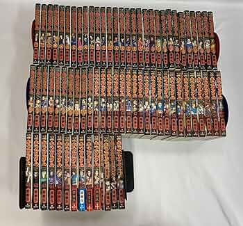 キングダム 70巻セット 原泰久 81P6UkAVTLL._UF350,350_QL50_.jpg