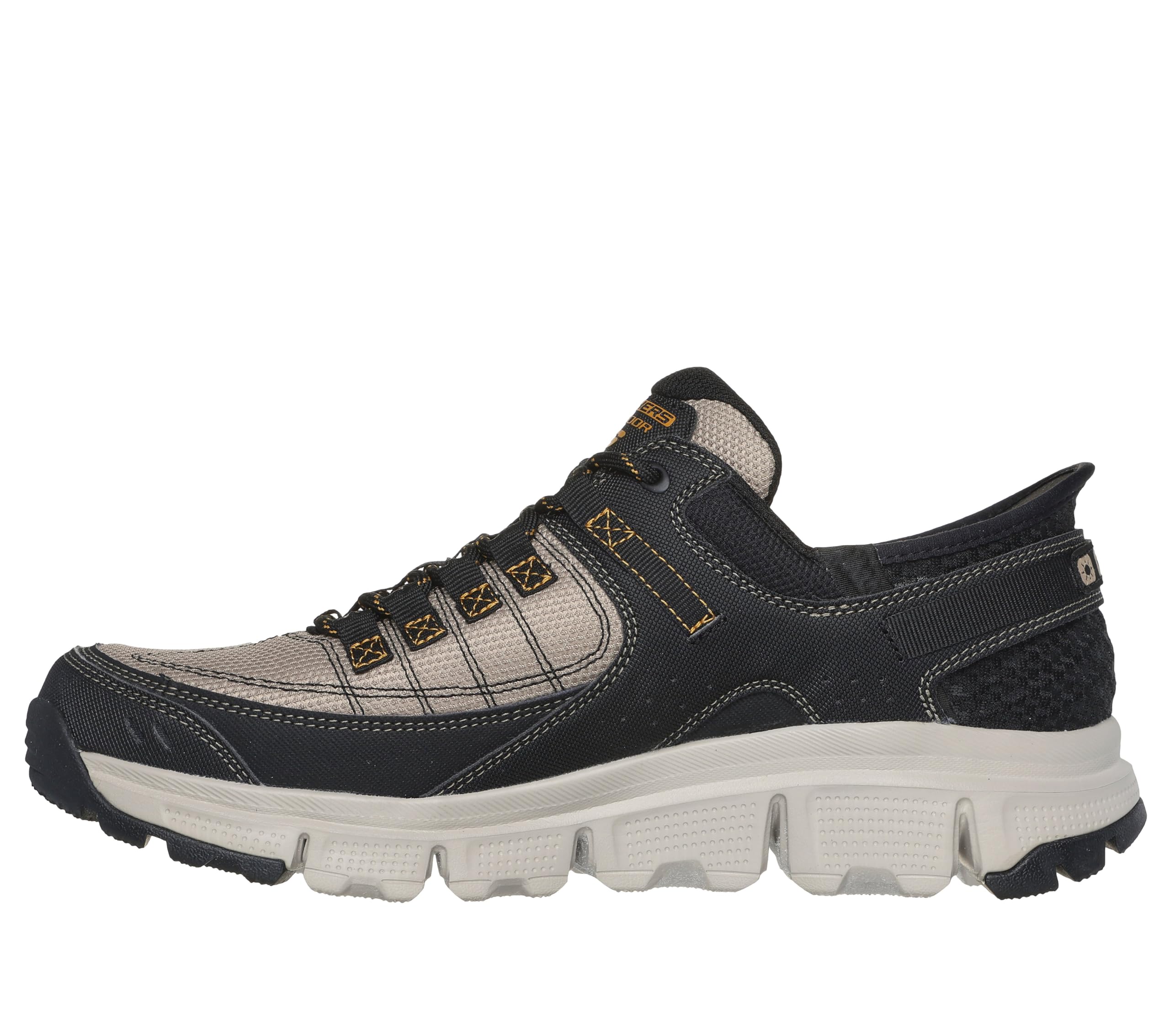 Skechers Hombre Summits At 237622 Zapatillas