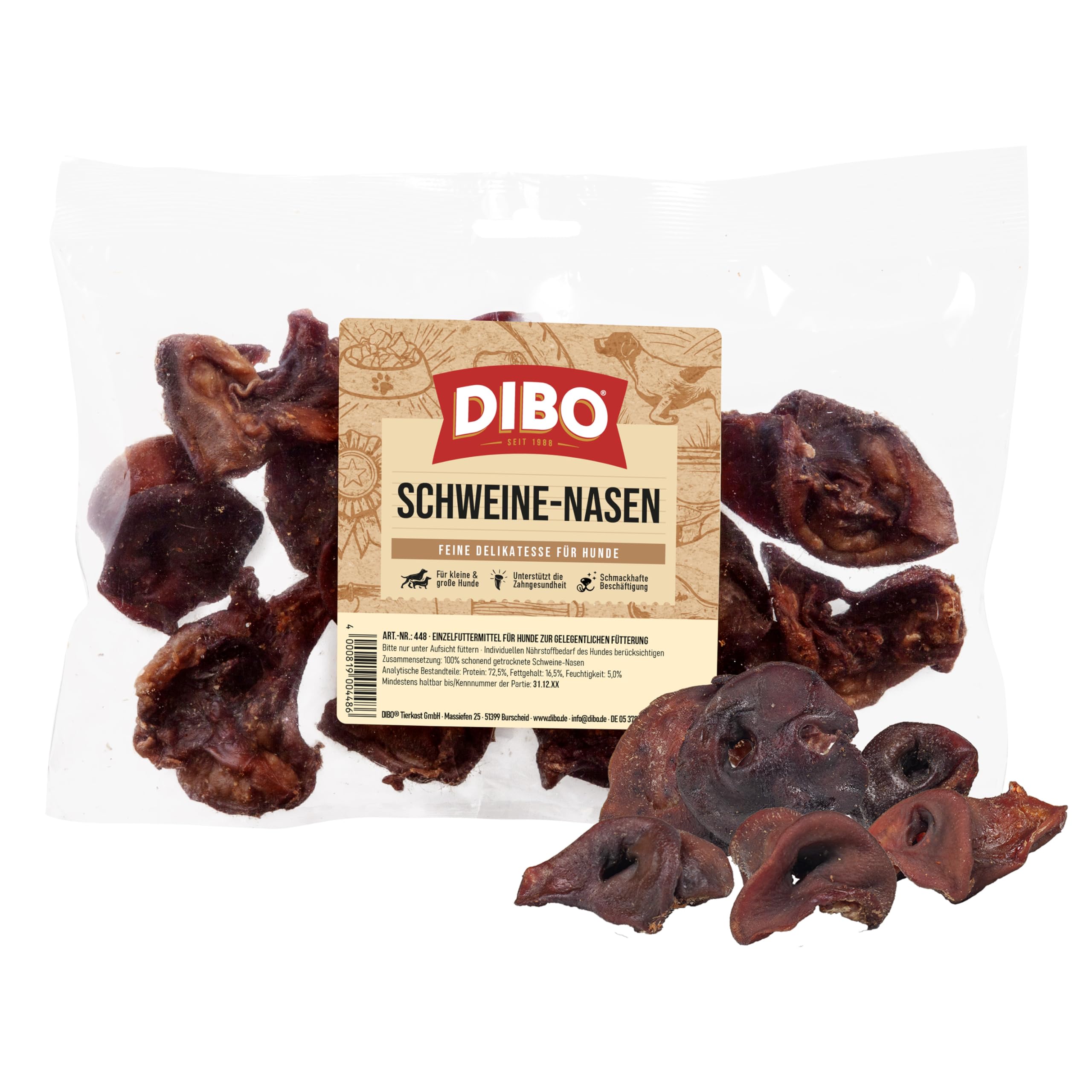 Dik soatiga tegish Dik soatiga tegish