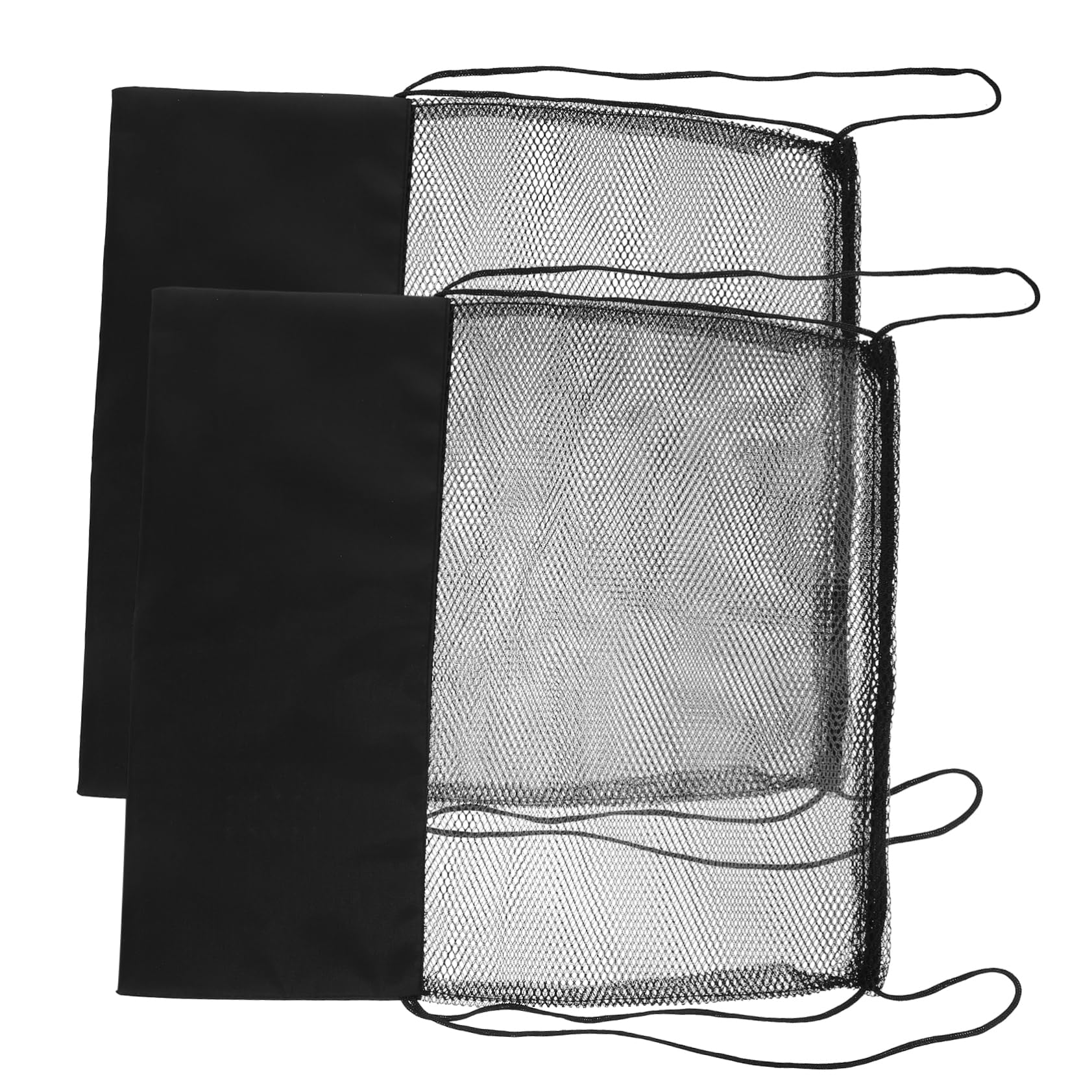 BESPORTBLE Multi-function Drawstring Backpack Sports Ball Storage Bag for Volleyball Football Basketball