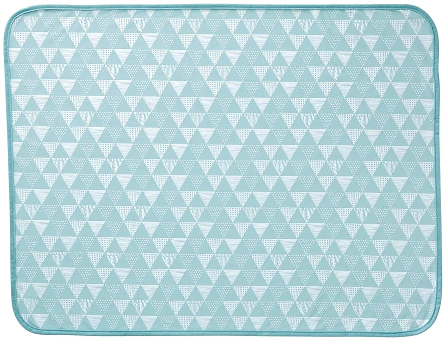 Amazon.co.jp: 丸辰 ブランケット 夏用 接触 冷感 涼感 クール