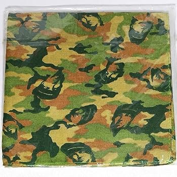 シルベスター・スタローンランボー下敷き Yahoo!オークション - シルベスタースタローン 下敷き3枚セット