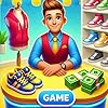 Tycoon Rush Simulator Game: Build, Upgrade & Grow Empire