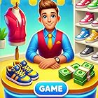 Tycoon Rush Simulator Game: Build, Upgrade & Grow Empire