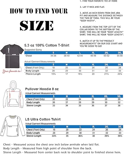 Miniatura 6 de Añade tu propio mensaje personalizado o imagen unisex camiseta, camisetas personalizadas ultra suaves