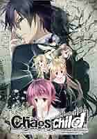 chaos child pc版 中古 ゲーム chaos child pc版 中古 ゲーム Amazon.co.jp: CHAOS;CHILD : PC