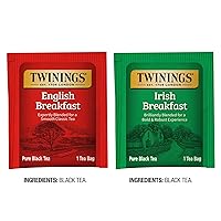 Vista 6 de Té Twinings of London