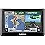 Garmin nüvi 65LM GPS Navigators System with Spoken TurnBy