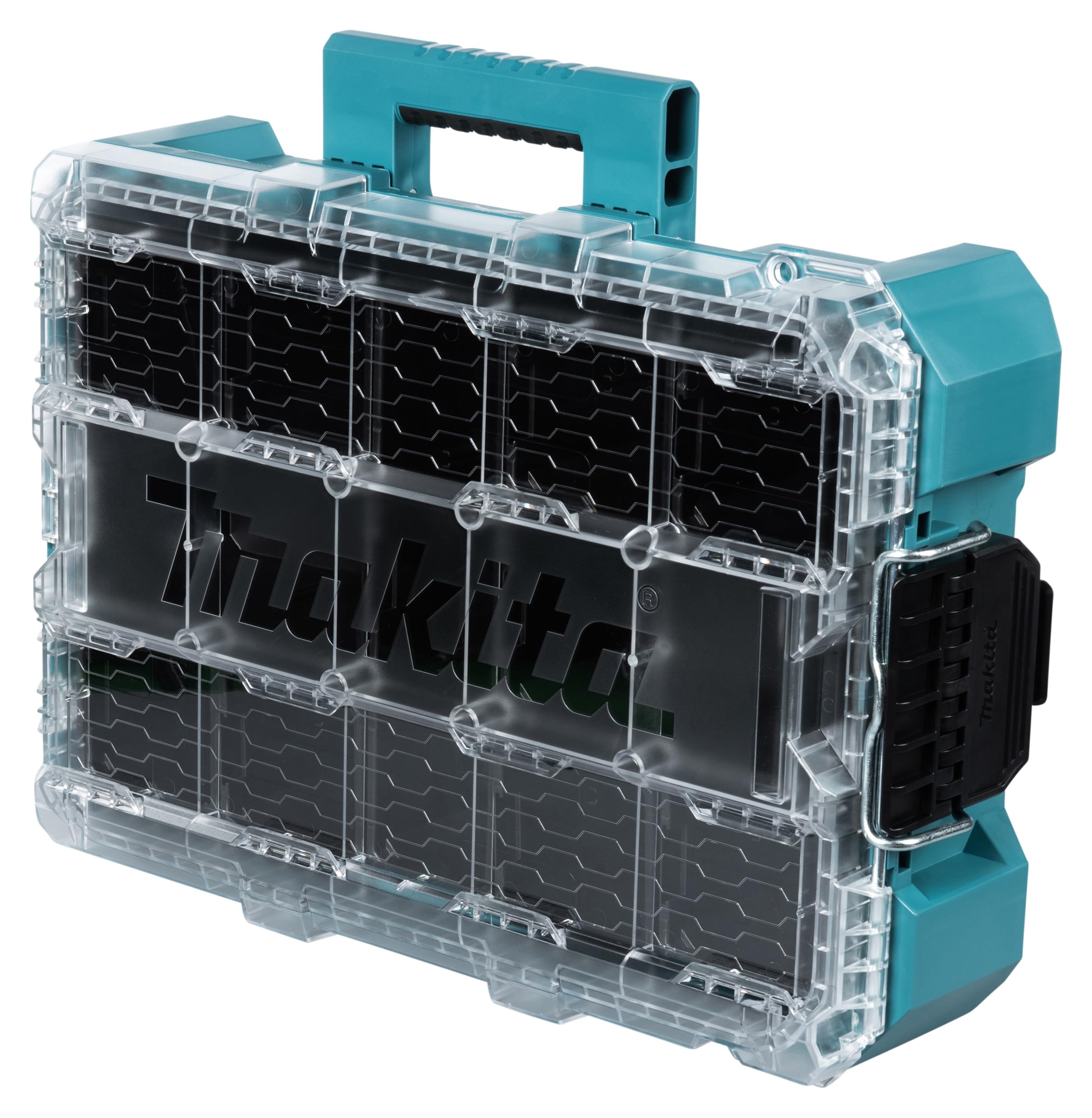 Makita P-91045 MAKTRAK Deep Medium Organizer