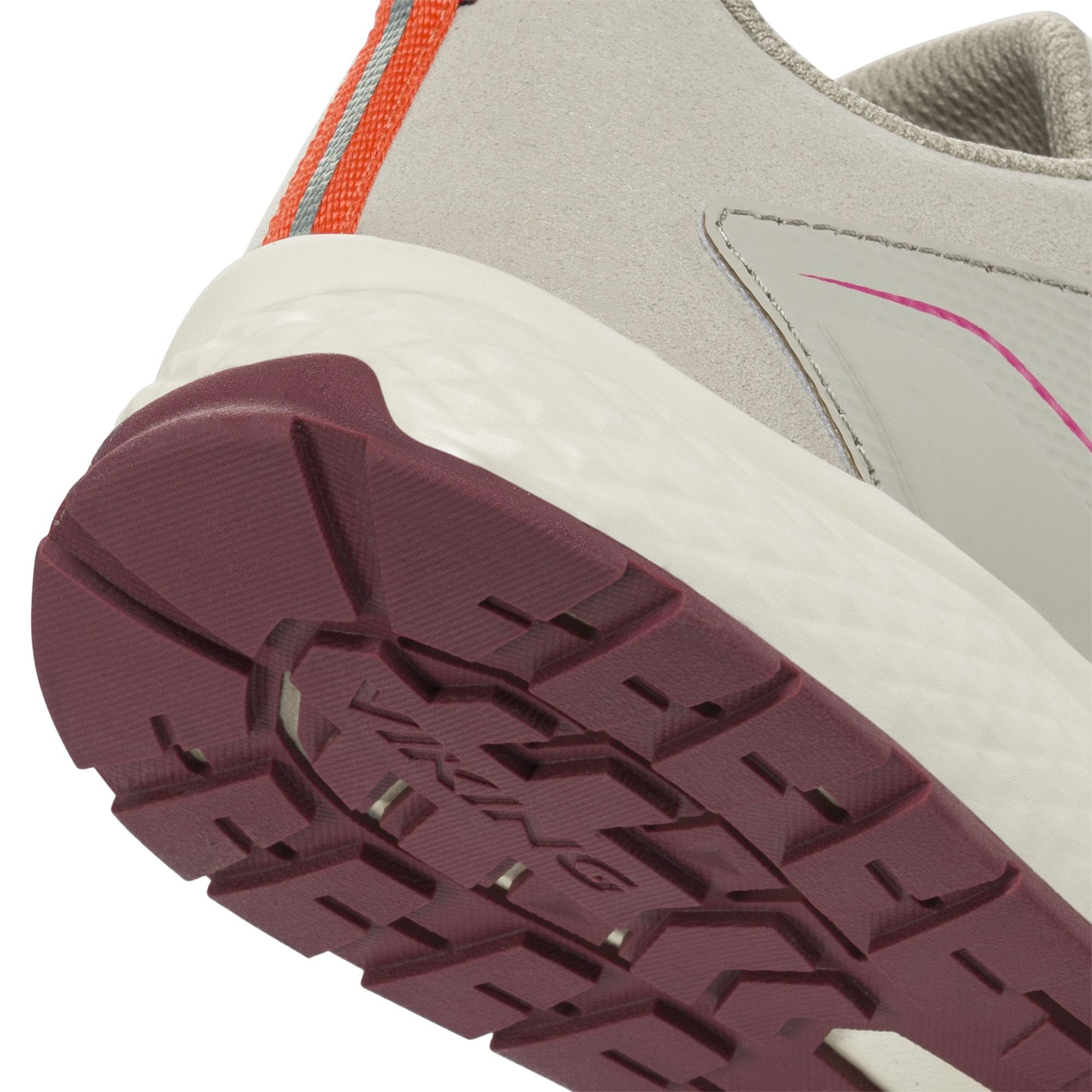 Viking Unisex Kinder Impact GTX SlWalking Shoe