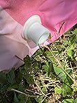 Review Image by STxHippie STxHippie