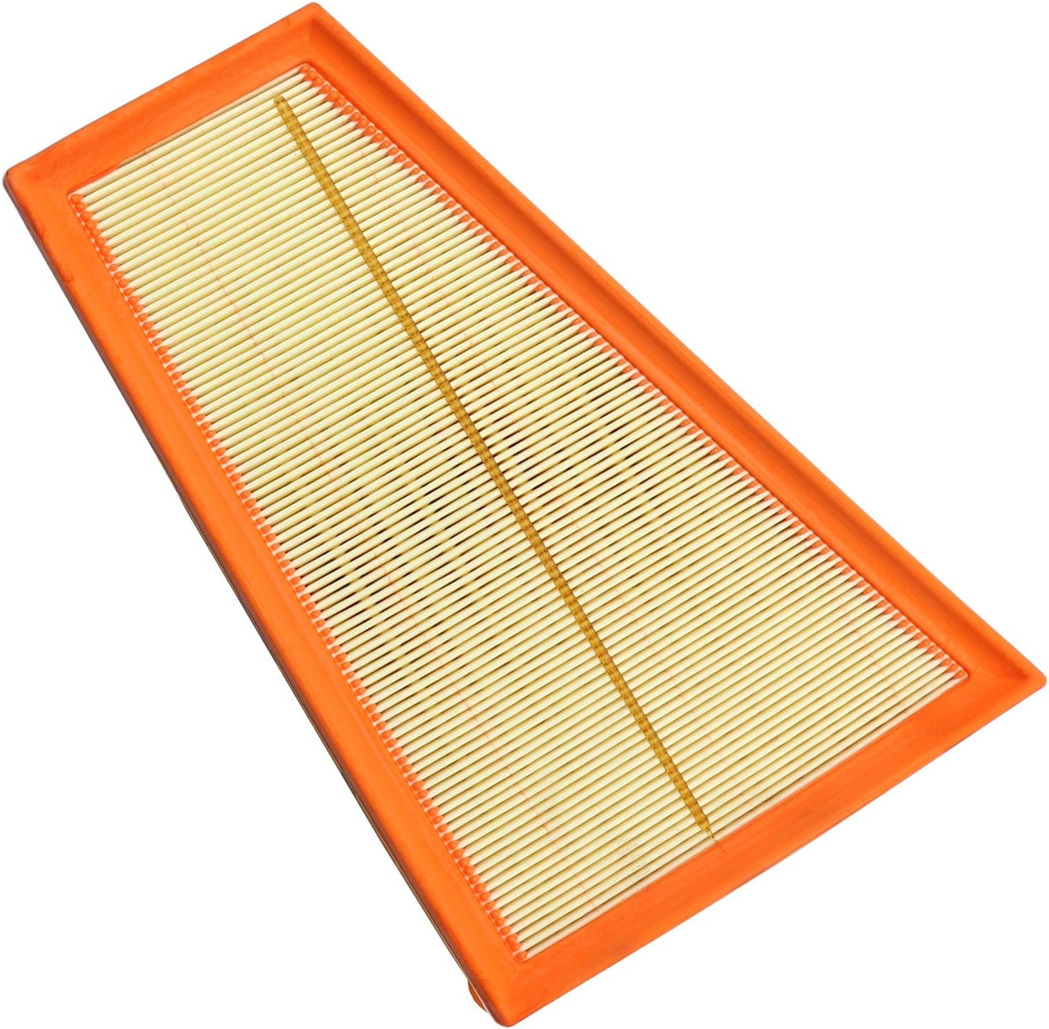 Beck/Arnley 042-1867 Air Filter