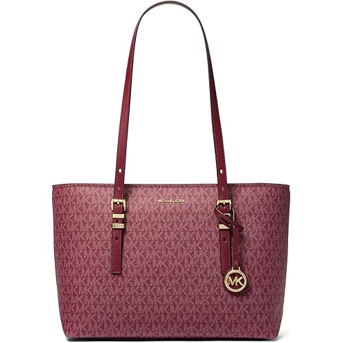 Michael Kors Quinn Medium Tote
