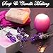 Soap and Candle Making