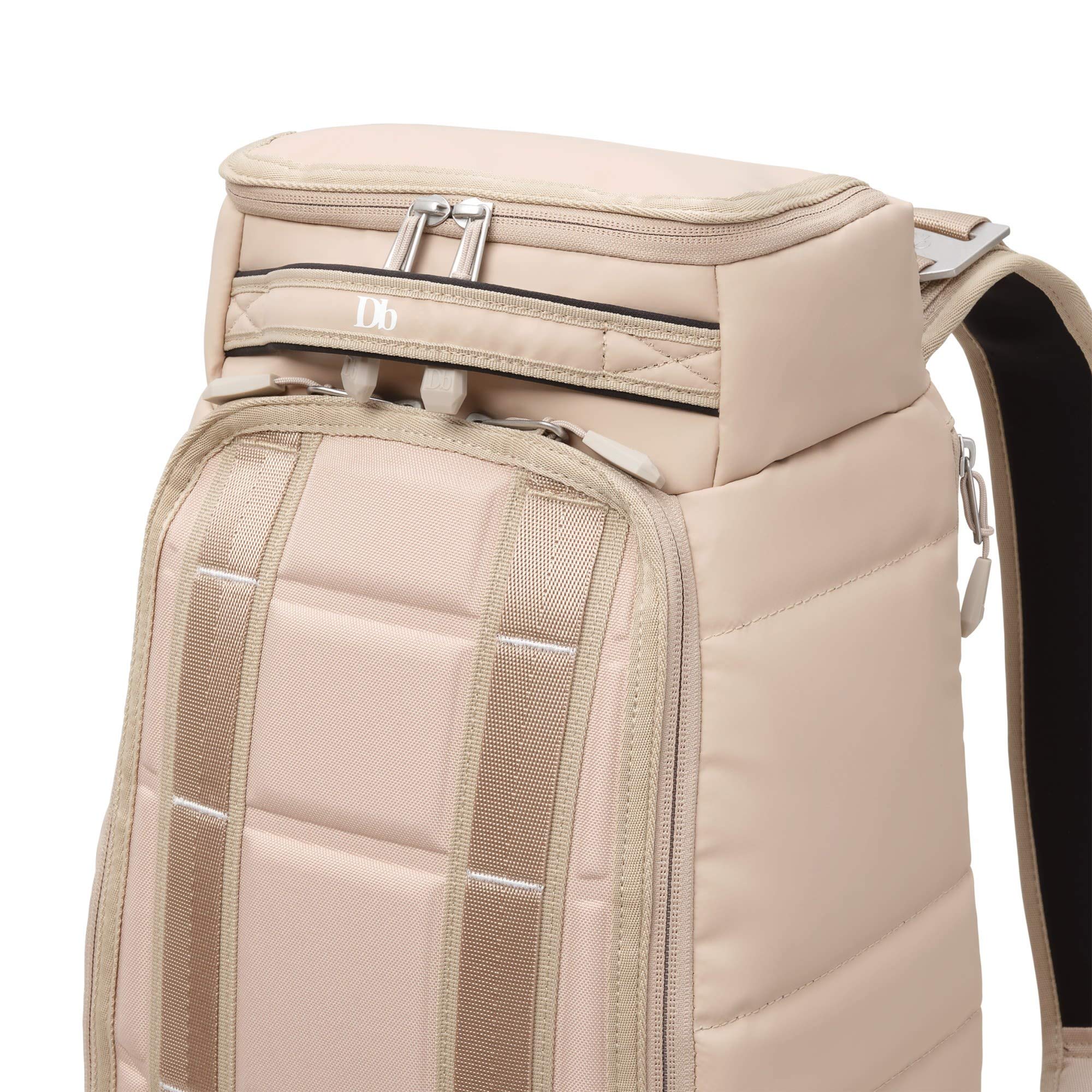 Amazon.co.jp: douchebag(デューシュバッグ) ザ ハガー 20L The Hugger 