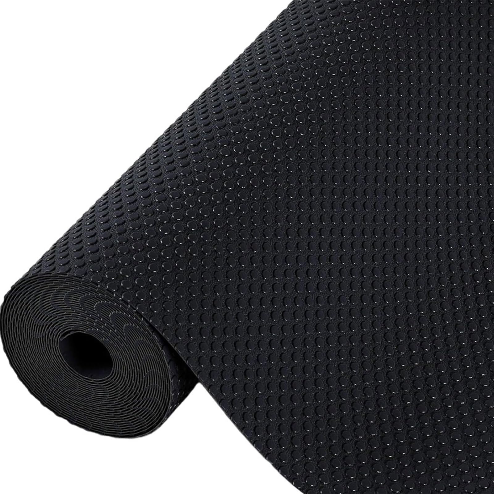 Tapete for cajón impermeable que evita manchas de aceite, almohadilla lavable de 300x45 cm