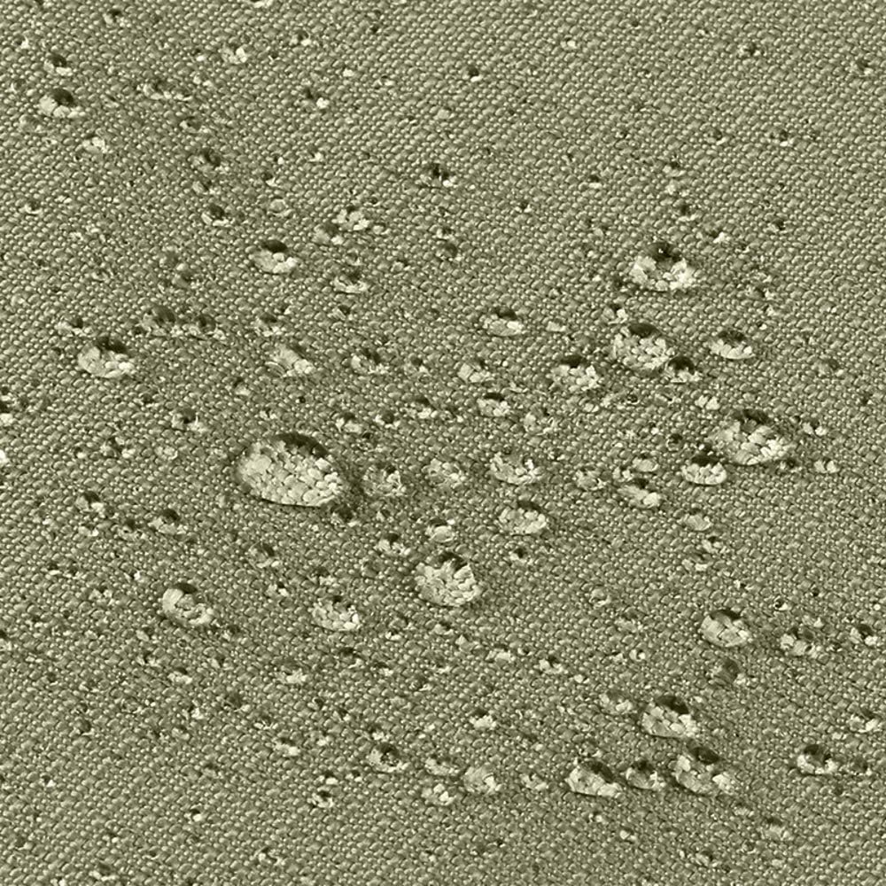 Amazon プロックス ウェーダー テフロンポリエステルウェダー ウエスト フェルト Px333m M プロックス Prox ウェーダー