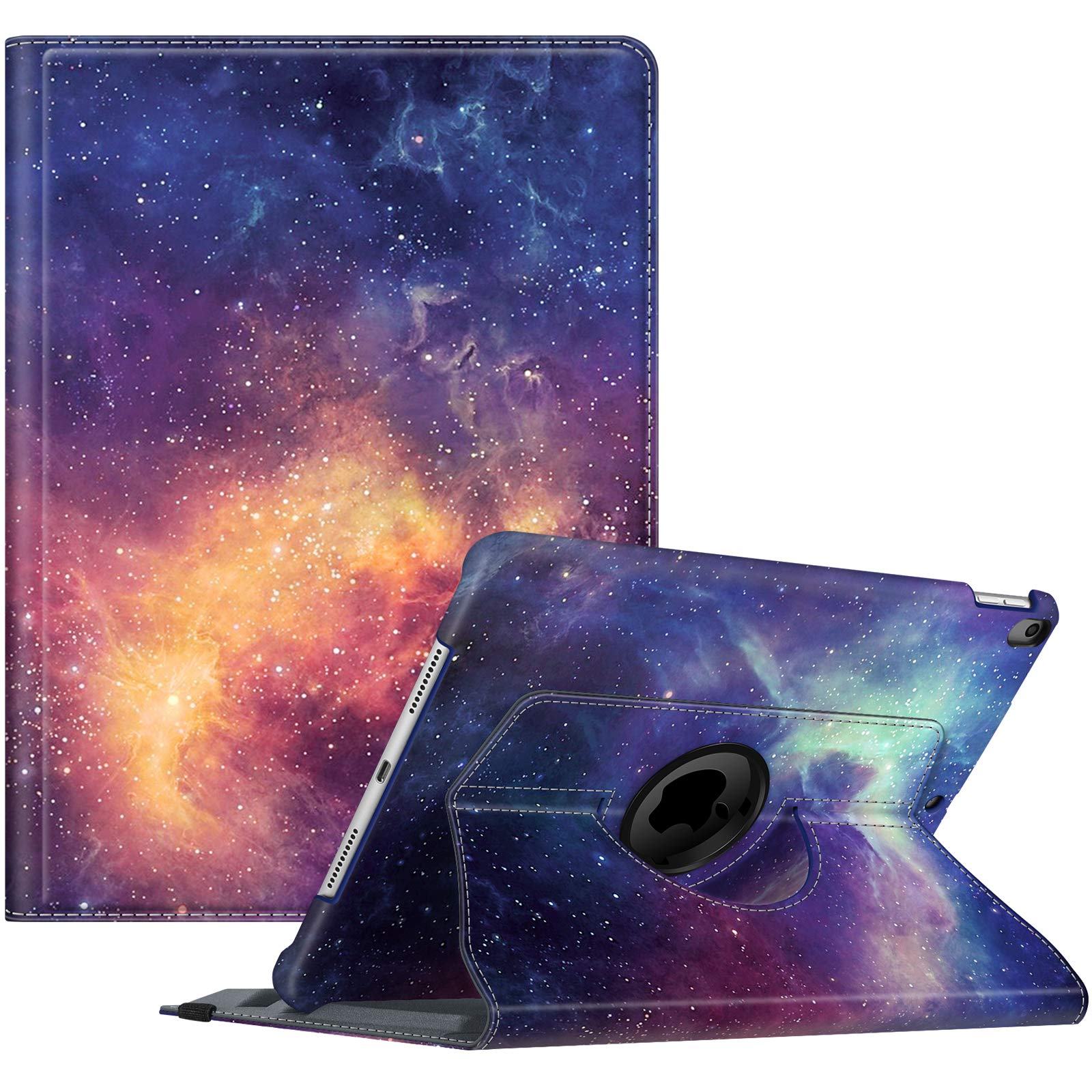 Fintie Hülle für iPad Air 10.5