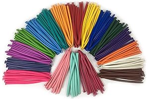 Globos Qualatex 260: El Toque Ideal para Celebraciones Inolvidables