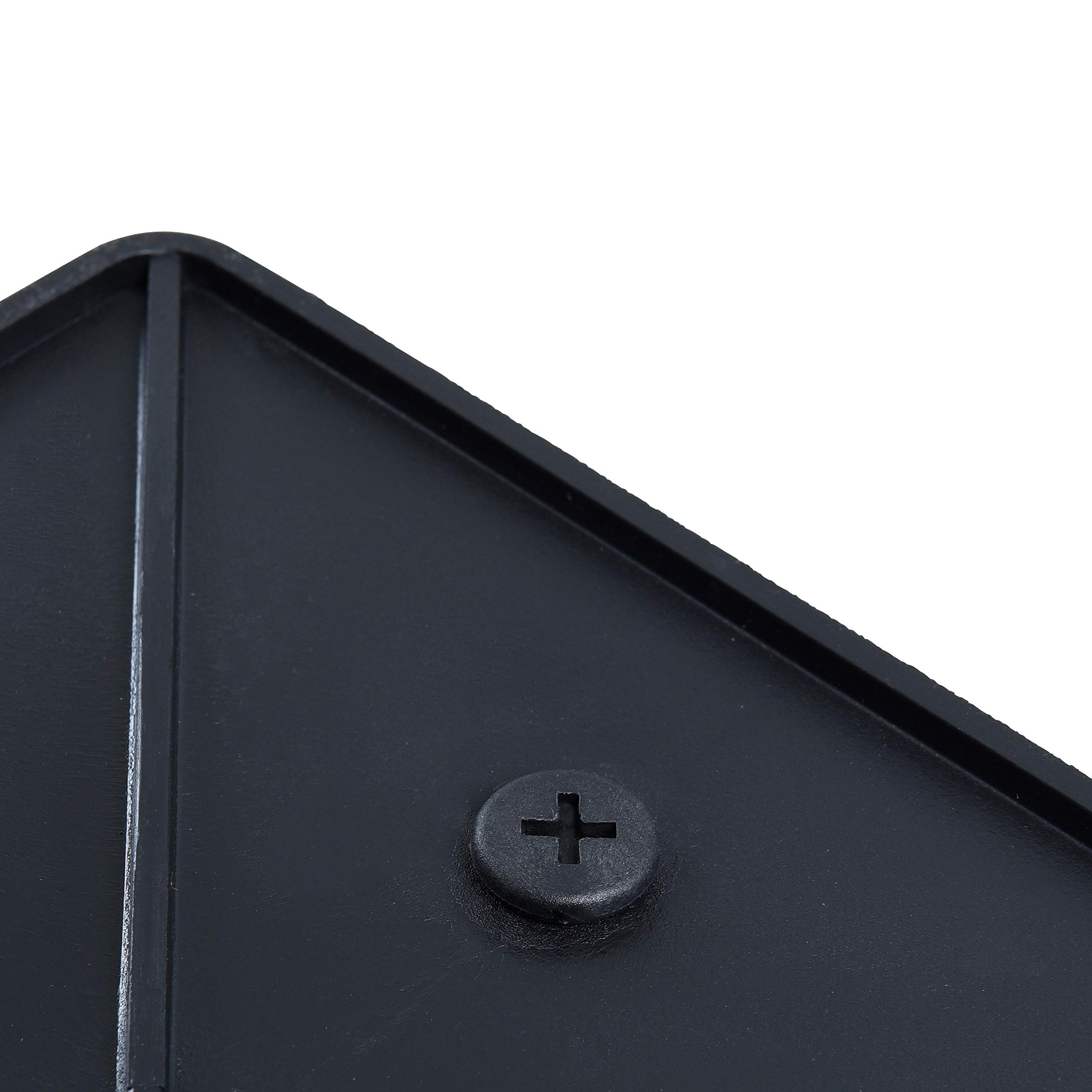 Écran LCD HP 17-X012UR 17.3" HD+ (1600x900) - Dalle De Remplacement LED