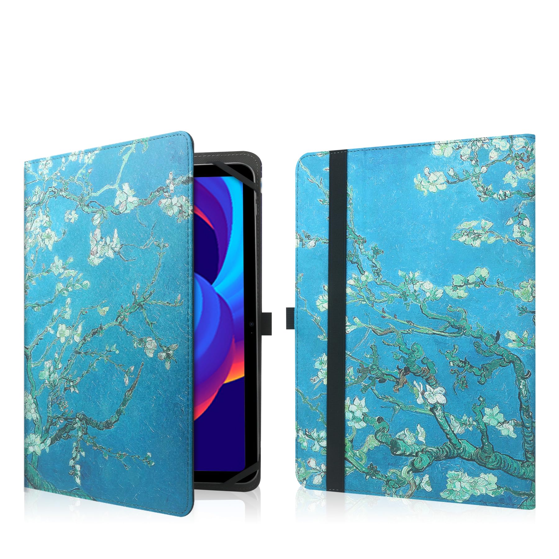 Amazon.co.jp: HGWALP ユニバーサル9インチ、9.7インチ、10.2インチ