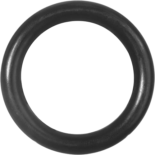 USA Sealing Inc Buna-N O-Ring-5mm Wide 80mm ID-Pack of 5