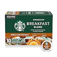 Vista 83 de Cápsulas de Starbucks Pike Place Roast