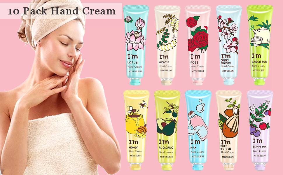 フェイスクリーム ruka Amazon.com : MD'S PICK De Barista Sun Shield Hand Cream SPF50+/