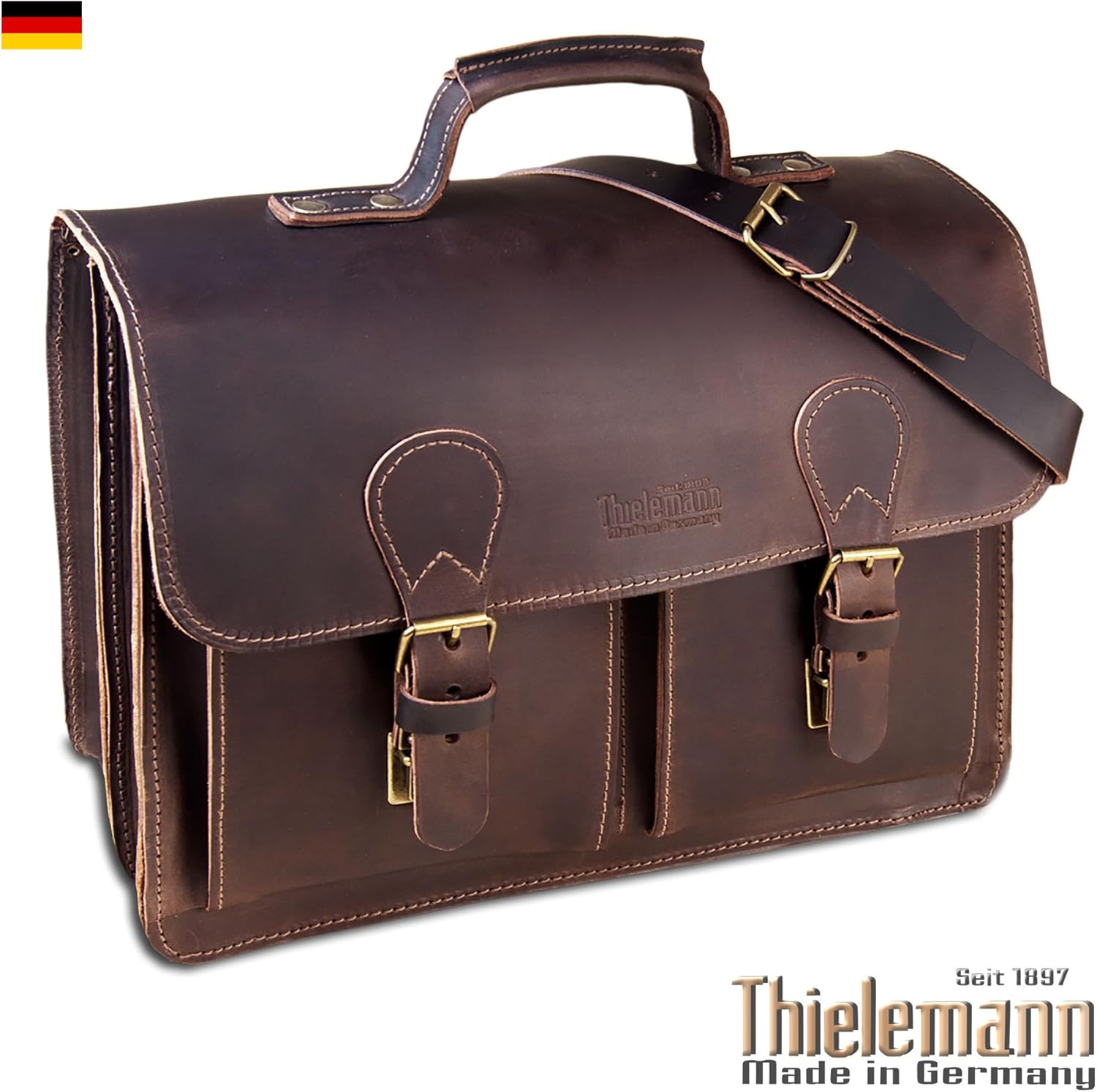 cheap briefcase Online Sale