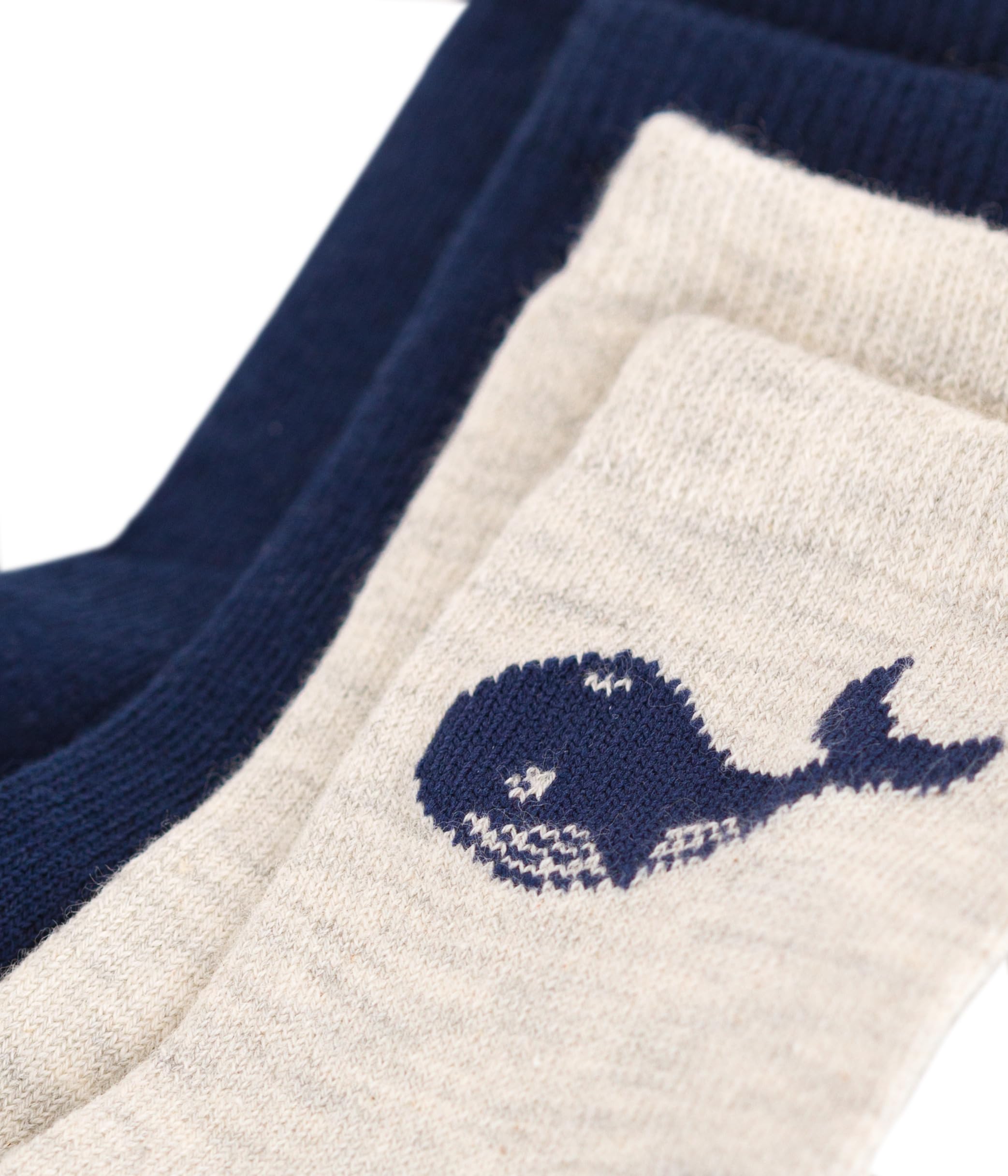 Petit Bateau A0azp Paires Chaussettes Mixte bébé