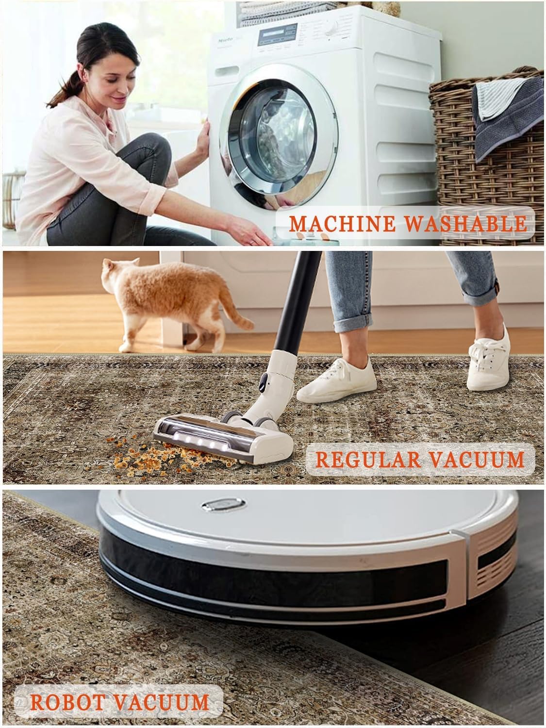 https://m.media-amazon.com/images/I/81P6rcdFTfL._AC_SL1500_.jpg