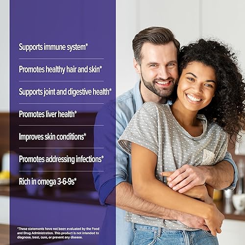 Miniatura 4 de ORZAX Aceite de semilla negra líquida (8 onzas líquidas), prensado en frío, 100% puro, vegano, sin gluten, sin OMG, 5000 mg de aceite de comino