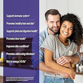 ORZAX Black Seed Oil Liquid (8 fl oz) - Cold Pressed 100% Pure | Vegan, Gluten Free, Non-GMO | 5000mg Black Cumin (Nigella Sativa) Oil with 50mg Thymoquinone | Rich in Omega 3-6-9 | Glass Bottle