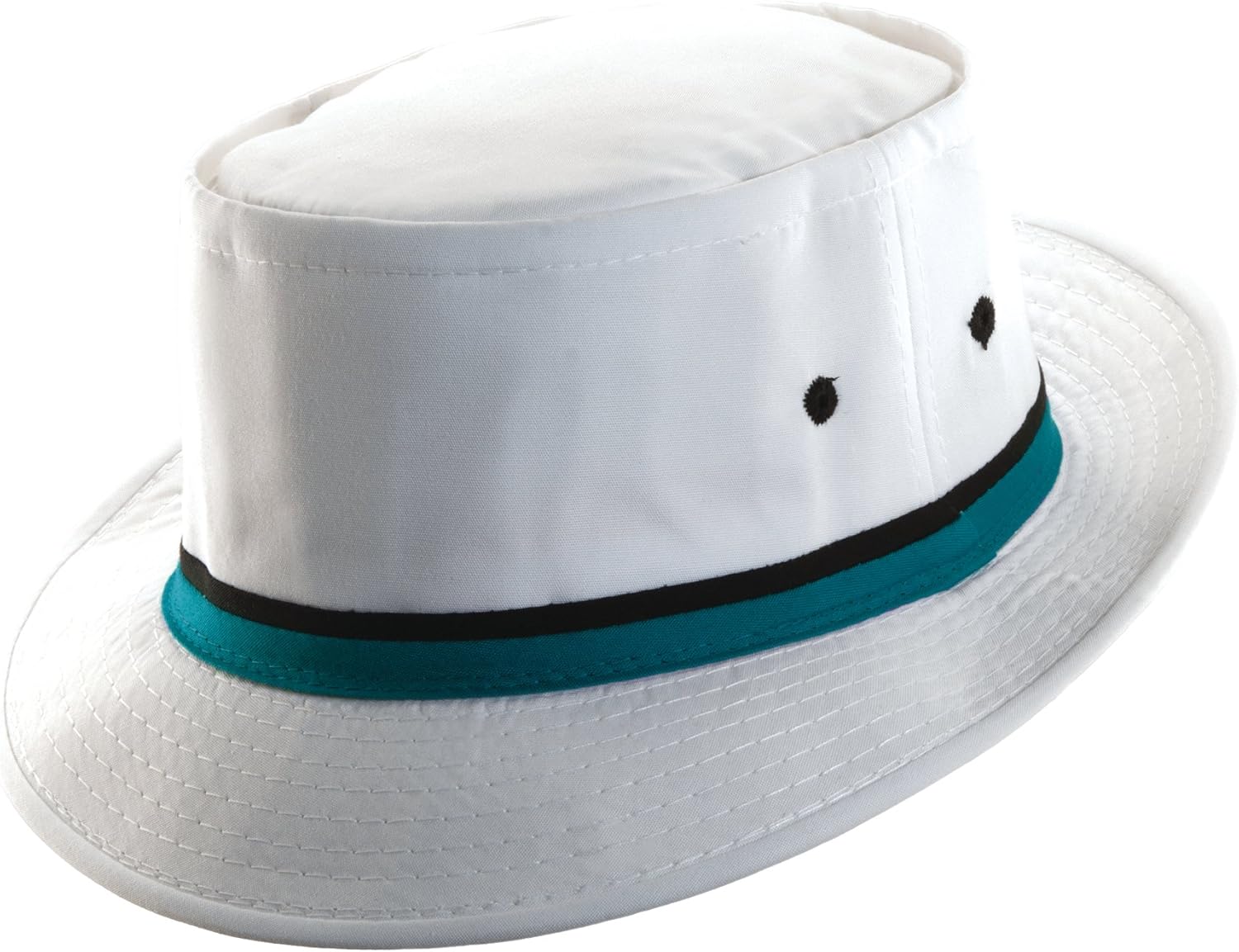 rollup hat