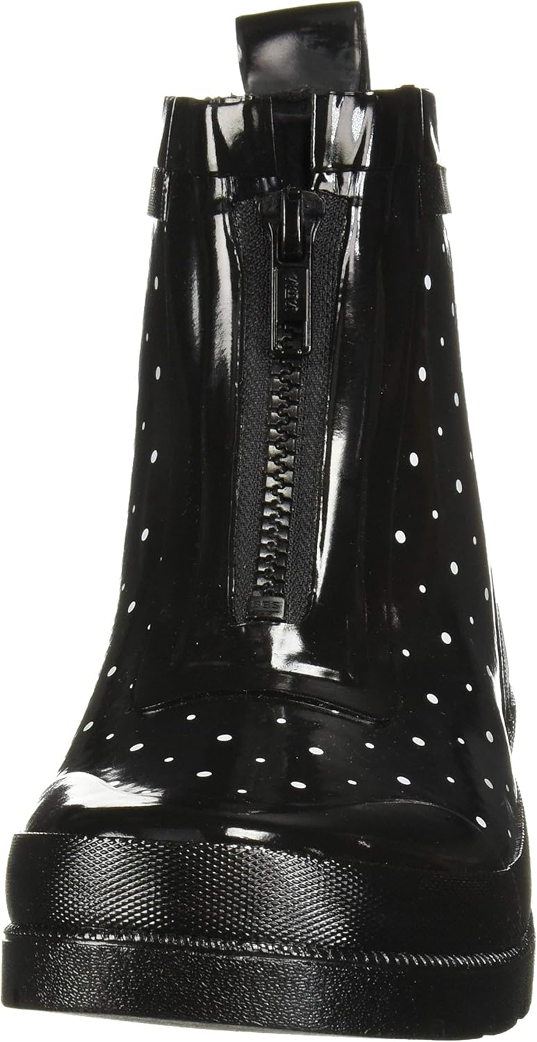 Tretorn Women's LINAZIP Rain Boot