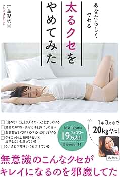 81P6v4NmmuL._AC_UF350,