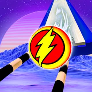 sky parkour jumper race 3d (jogos infantis), parkour race - jogo freeRun, sky rolando bolas, sky ball jump - going ball 3d para crianças