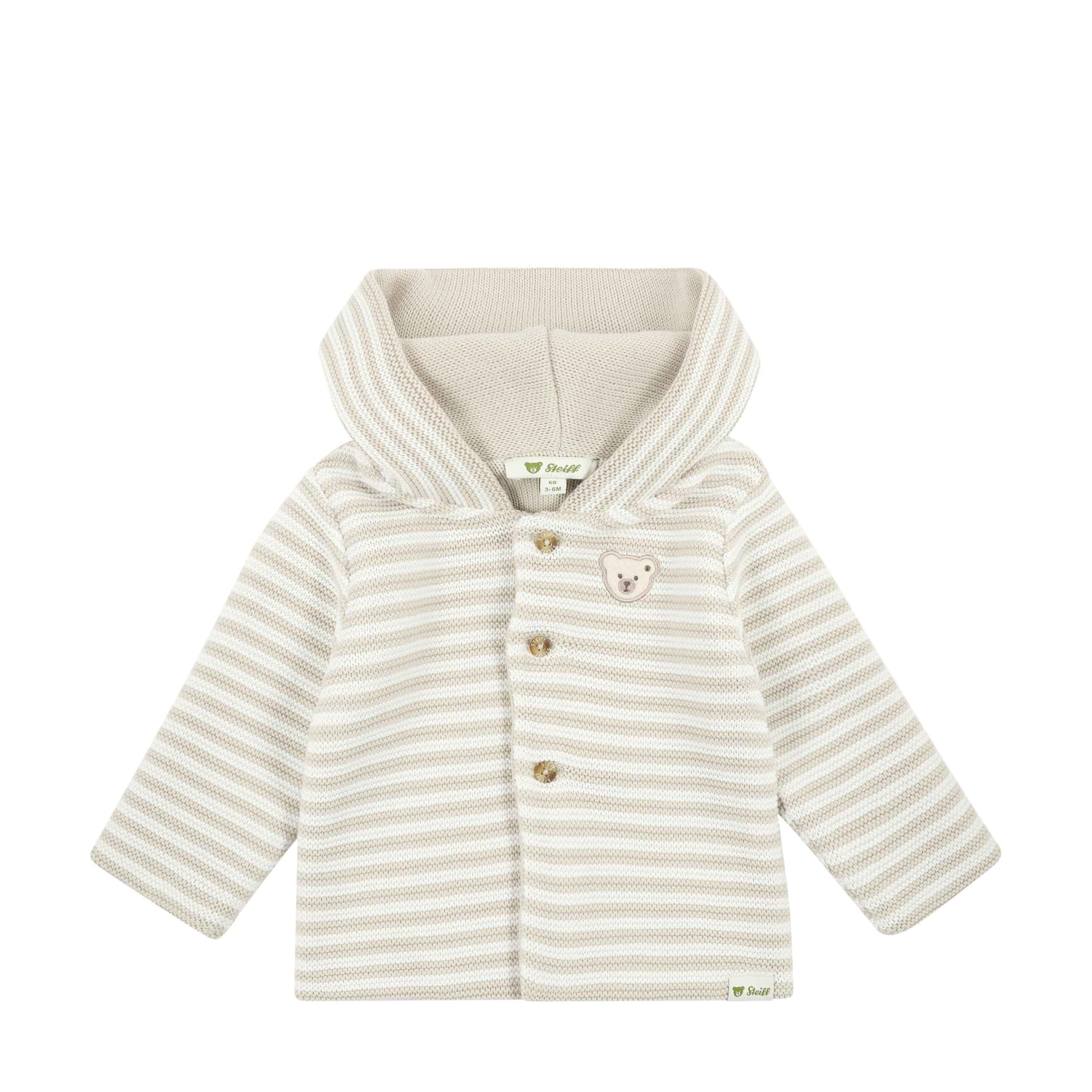 Steiff - Prime Deals