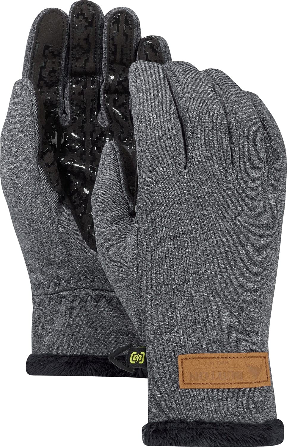 BurtonWomen's Sapphire Glove