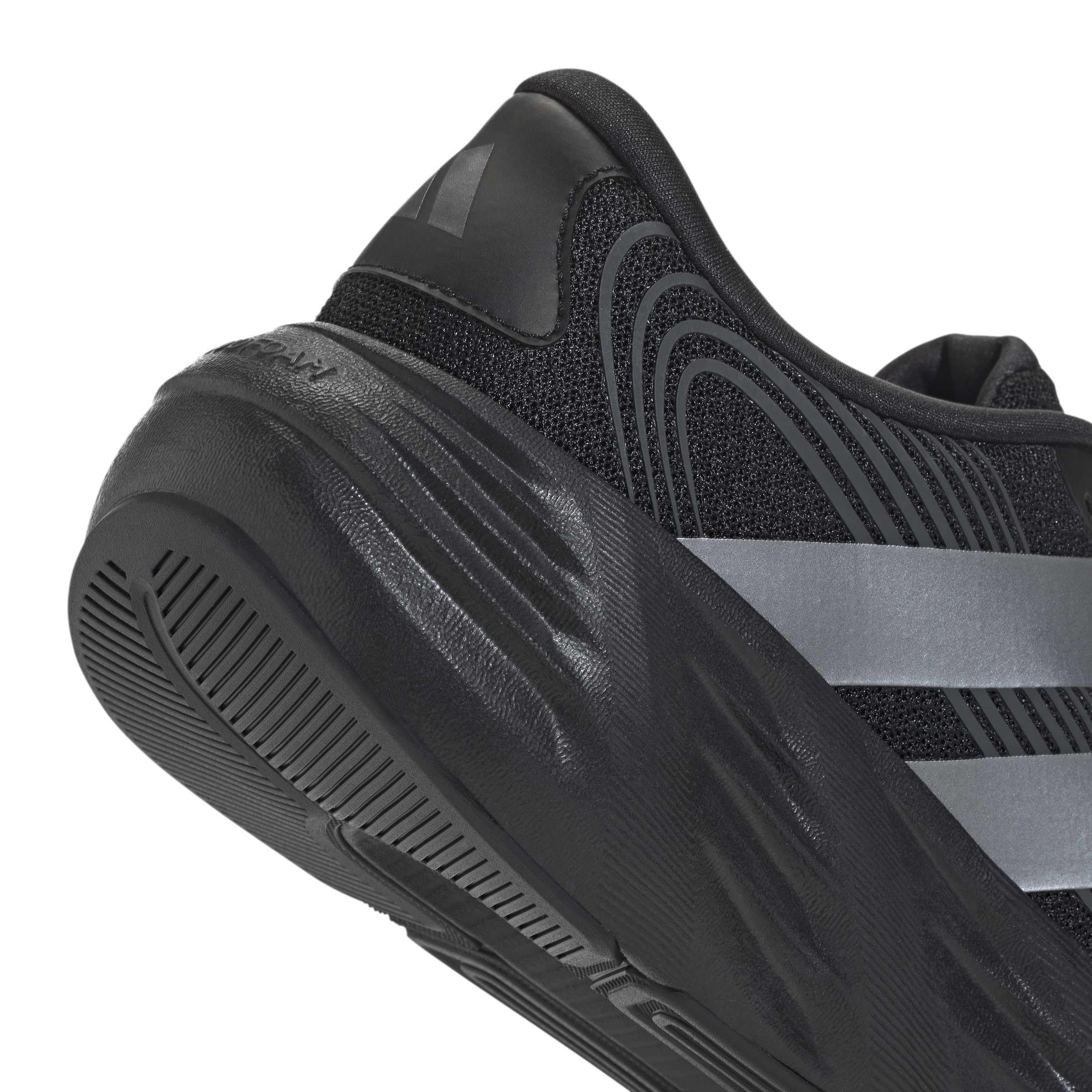 adidas Damen Galaxy 8 Running Shoes
