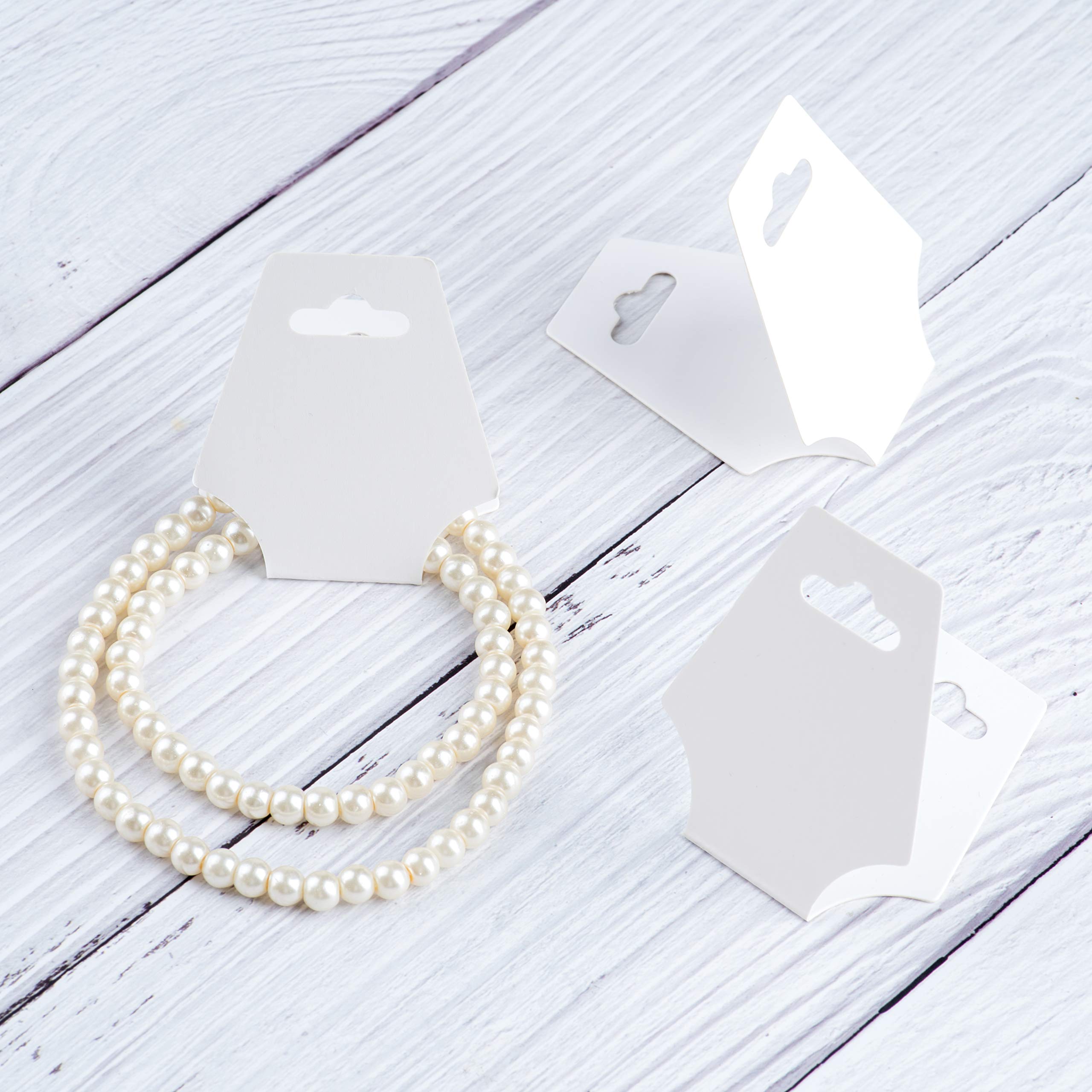 Étiquettes Vierges, Feuilles De Fleurs Blanches Bordure Florale, Cercle Png Carré, Cadre En Or Pour Autocollants De Bricolage, étiquettes, étiquettes D'entreprise, Carte De Note, Cricut - France