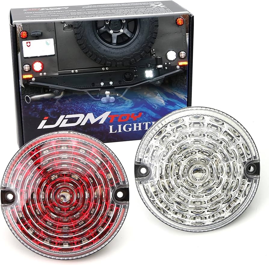 David Lea 専用 ボーイズストレート