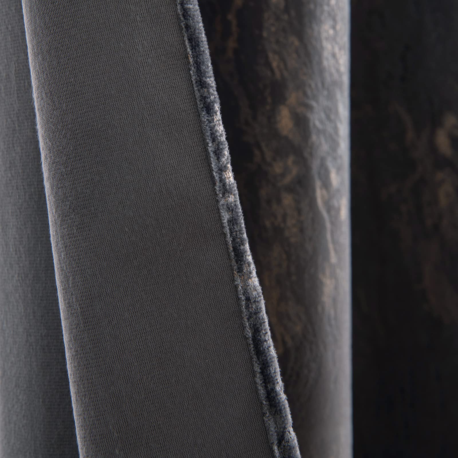 View 7