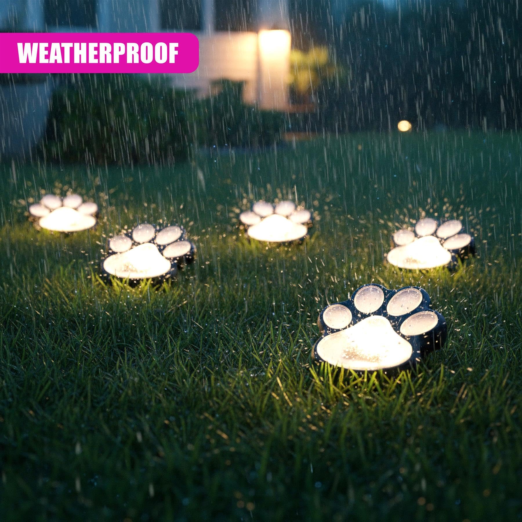 View 7