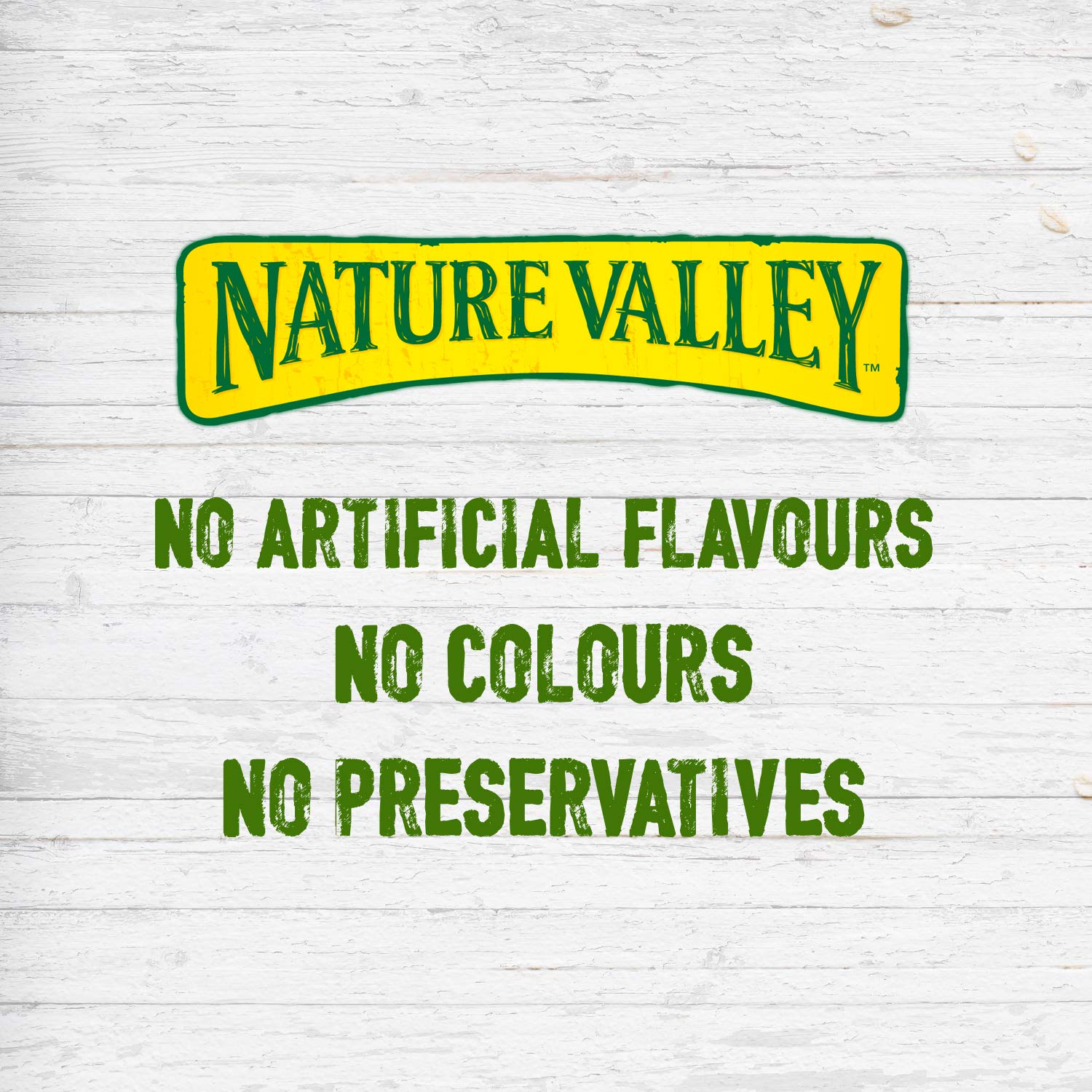 Nature Valley Protein Peanut & Chocolate Glutenfreie Müsliriegel 40 g (26 Riegel)